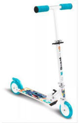 Stamp STAMP: Összecsukható roller - Stitch