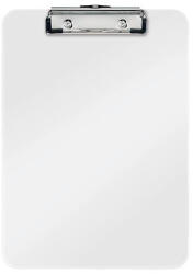 LEITZ Felírótábla, A4, LEITZ "Wow", fehér - kreativjatek