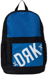 Dorko Hátizsák DRK DA2321-0410 középkék