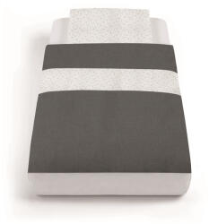 CAM ágynemű Cullami 163