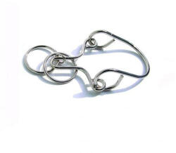 Eureka Racing Wire 07 ördöglakat (EUR29252)