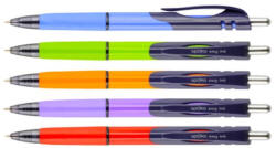 Spoko Golyóstoll SPOKO 0163 háromszögletű (S016399240) - kreativjatek