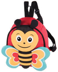 Pulse Hátizsák, ovis, PULSE "Baby Bee", méhecske (122165)