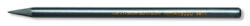 KOH-I-NOOR Progresso irón Koh-i-noor 8911 8B