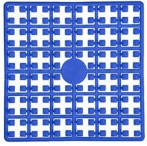 Pixelhobby -10197 pixelnégyzet (10197)