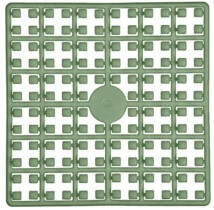 Pixelhobby -10201 pixelnégyzet (10201)