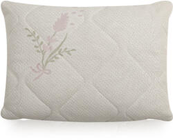 Lorelli Baba párna - Cosy Violet - kreativjatek