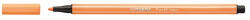 STABILO Filctoll STABILO Pen 68 neon narancs (68/054)