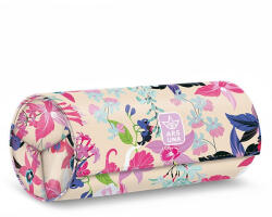 Ars Una Tolltartó ARS UNA feltekerhető Beach Flowers