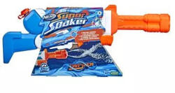 Hasbro Nerf: Super Soaker - Twister vízifegyver (188373)