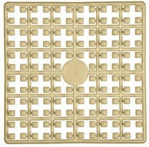 Pixelhobby -10175 pixelnégyzet (10175)