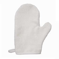 Stella fürdetõ kesztyű egyujjas fehér