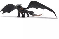 Így neveld a sárkányodat Így neveld a sárkányod: Interaktív fogatlan akciófigura (266473)