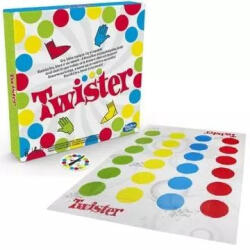 Hasbro Twister társasjáték (130709)