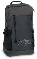 Ars Una Hátizsák iskolai ARS UNA AU-16 Nasa