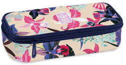 Ars Una Tolltartó ARS UNA tinédzser Beach Flowers