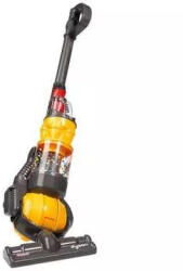  Dyson Ball rúdporszívó - 63 cm (171752)