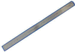 Statovac-komerc Vonalzó Regle fém 30 cm (485305) - kreativjatek