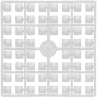 Pixelhobby -11277 Pixel XL négyzet (11277)