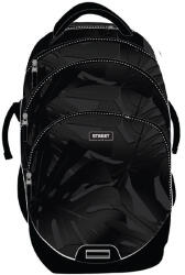 Eurocom Hátizsák STREET Round Escape Mate (531291)