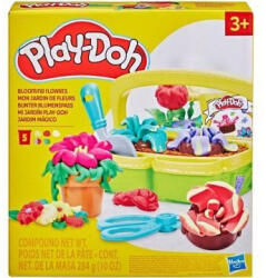 Hasbro : Virágoskert játékkészlet (261778)