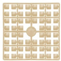 Pixelhobby -11263 Pixel XL négyzet (11263)