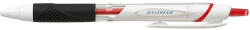 uni Rollertoll UNI Jetstream SXN-155 piros (2USXN155P) - kreativjatek