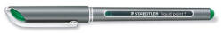 STAEDTLER Roller Staedtler Liquid 0.25 mm zöld (416-5)