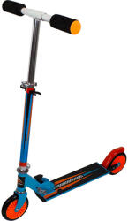 XQ Max Roller XQ Max kék-narancssárga