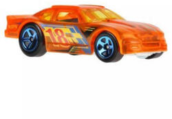 Mattel Hot Wheels: Stockar kisautó (263672)