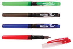 Centrum Töltőtoll Centrum Pearl vegyes (80756) - kreativjatek