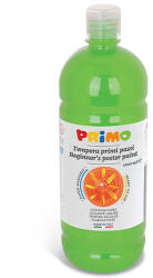 Primo Tempera PRIMO 1000 ml világoszöld (15.1824525)