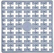 Pixelhobby -10141 pixelnégyzet (10141)