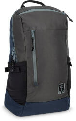 Ars Una Hátizsák iskolai ARS UNA AU-16 Thunder