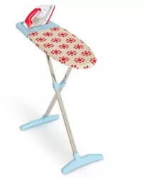  Vasalódeszka szett vasalóval és szárítóval (171737)