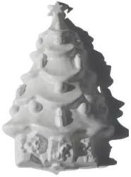  Fenyőfa gipszkiöntő (110997)