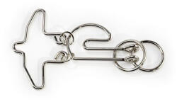 Eureka Racing Wire 22 ördöglakat (EUR29267)