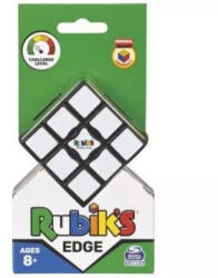 Rubik Rubik: Edge kocka - 3 x 1 (234848)