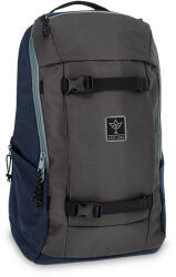 Ars Una Hátizsák iskolai ARS UNA AU-15 Thunder