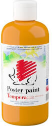 ICO Tempera ICO Süni 500 ml világosbarna - kreativjatek