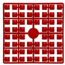 Pixelhobby -11353 Pixel XL négyzet (11353)