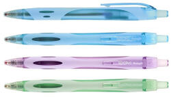 Spoko Golyóstoll SPOKO 0117 ReLeaf Active pasztell vegyes színekben (S011798240) - kreativjatek