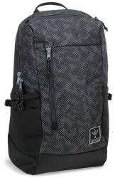 Ars Una Hátizsák iskolai ARS UNA AU-16 Moire