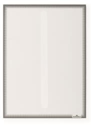 DURABLE Dokumentumtartó, elektrosztatikus, A4, DURABLE (501457) - kreativjatek