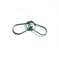Eureka Racing Wire 06 ördöglakat (EUR29251)