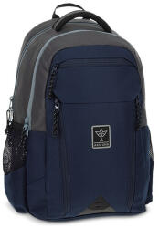 Ars Una Hátizsák ARS UNA ergonomikus 27L Thunder