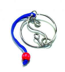 Eureka Racing Wire 18 ördöglakat (EUR29263)