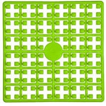 Pixelhobby -10343 pixelnégyzet (10343)