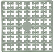 Pixelhobby -10410 pixelnégyzet (10410)