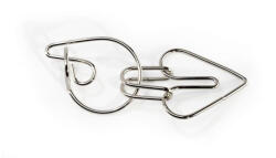 Eureka Racing Wire 25 ördöglakat (EUR29270)